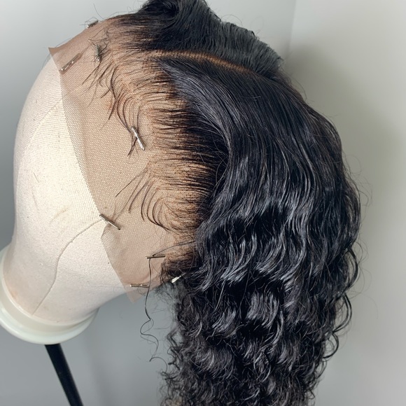 Restocked. Now offering “Buy now ,Pay later “  $99 - Picture 9 of 15